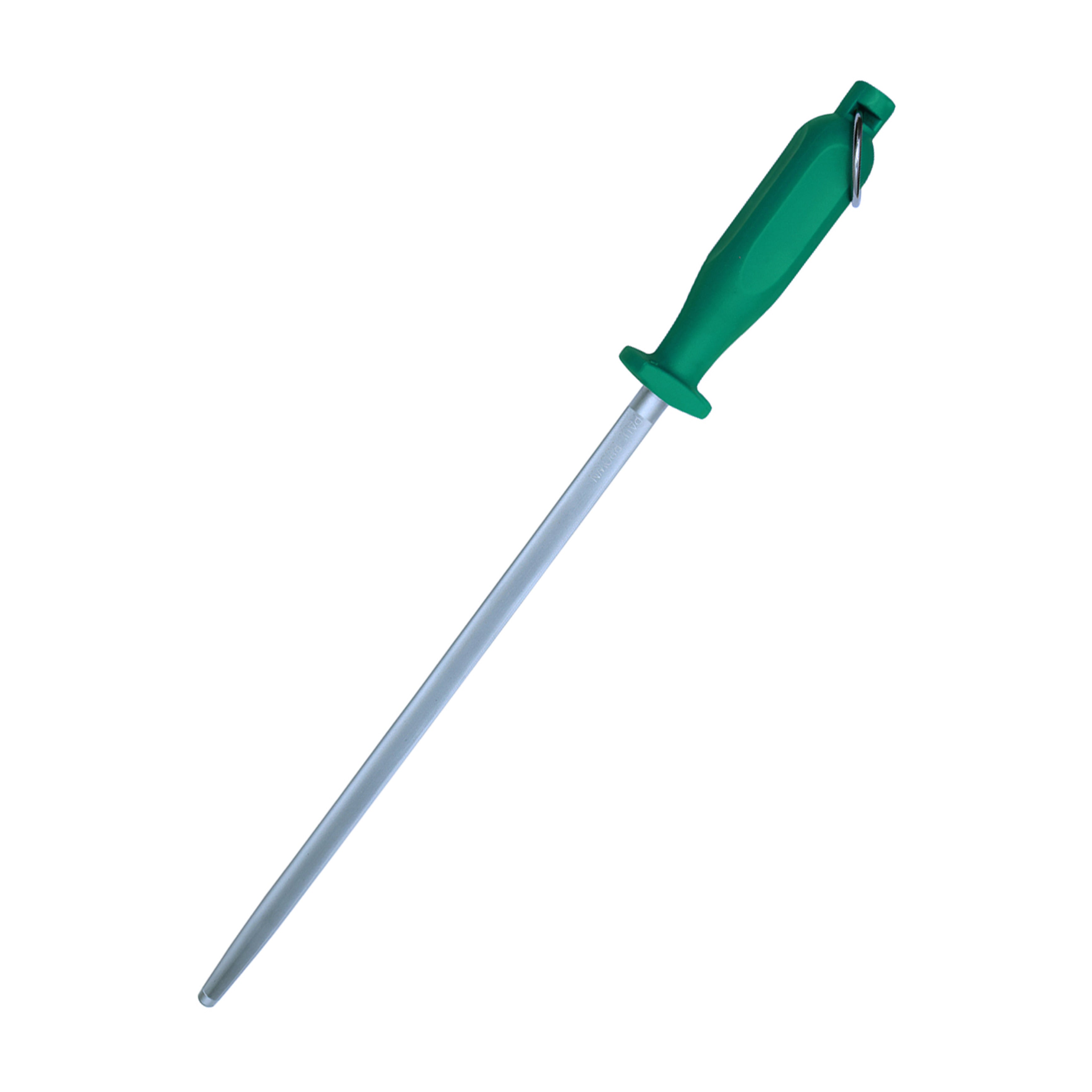 PAUL BROWN – GREEN CLASSIC 12 INCH HONING ROD
