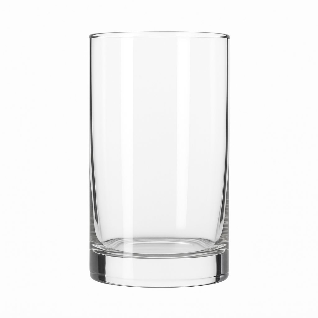 Lexington Hi-Ball Glass 207 ml / 7 oz