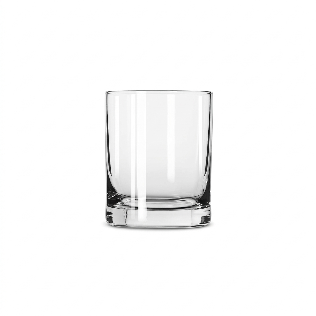 LEXINGTON OLD FASHIONED GLASS 229ml, 7.75oz