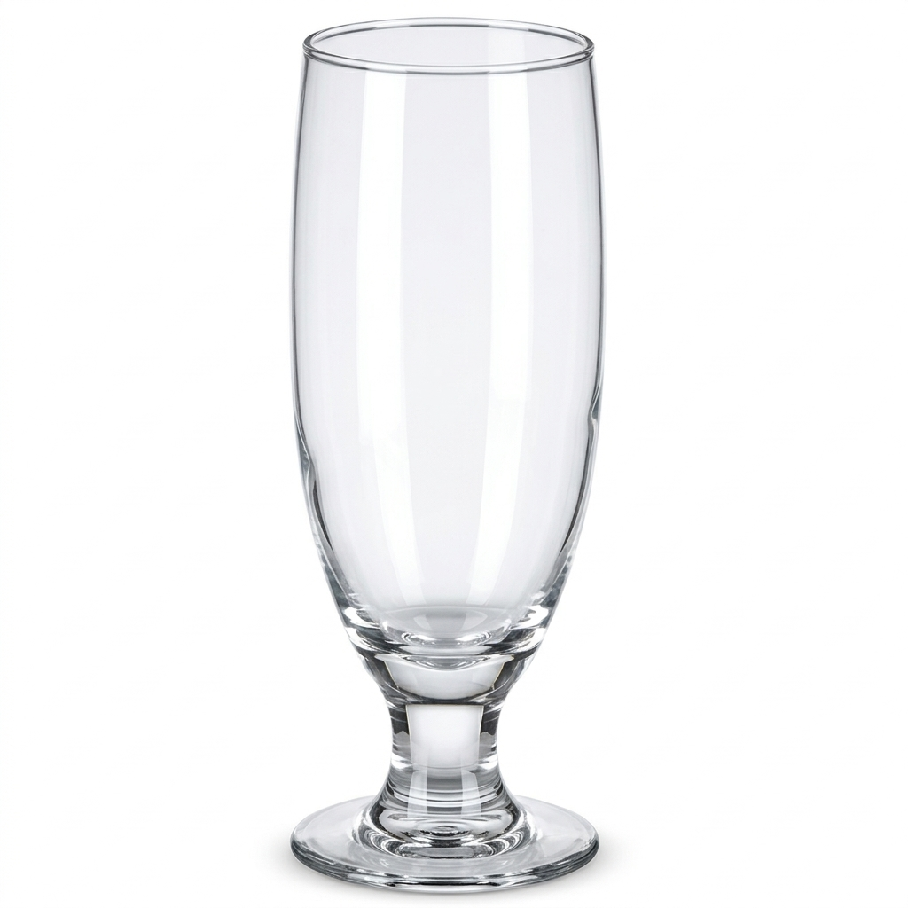 EMBASSY WINE GLASS 355ml, 12oz