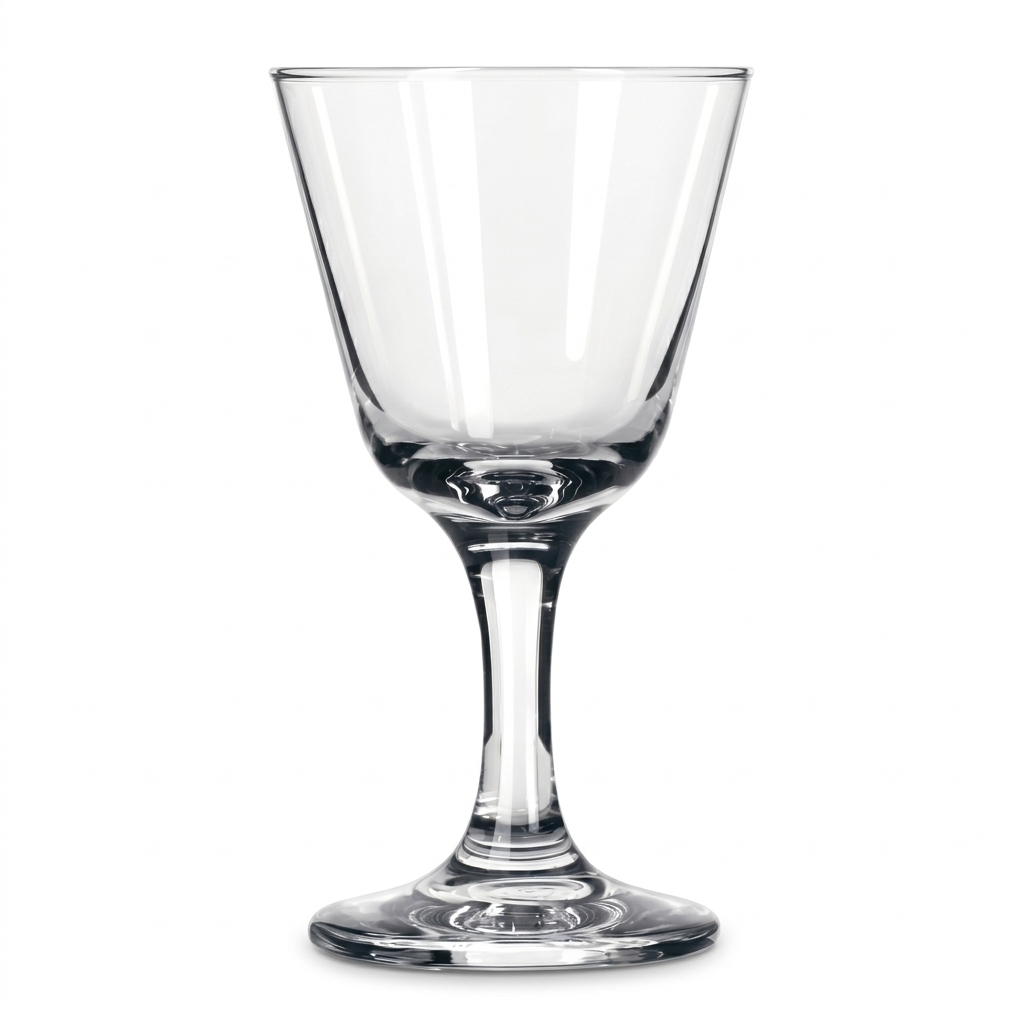 EMBASSY COCKTAIL GLASS 133ml, 4.5oz