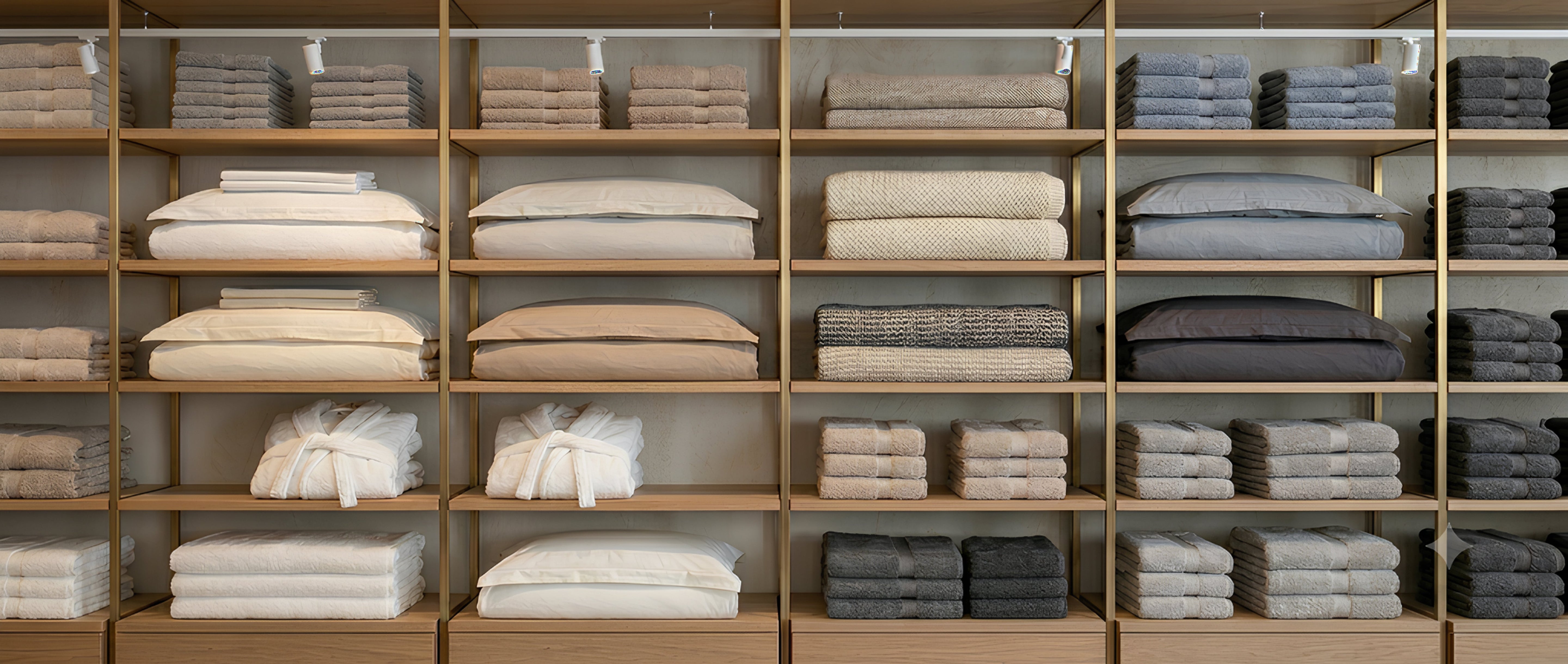 Linen