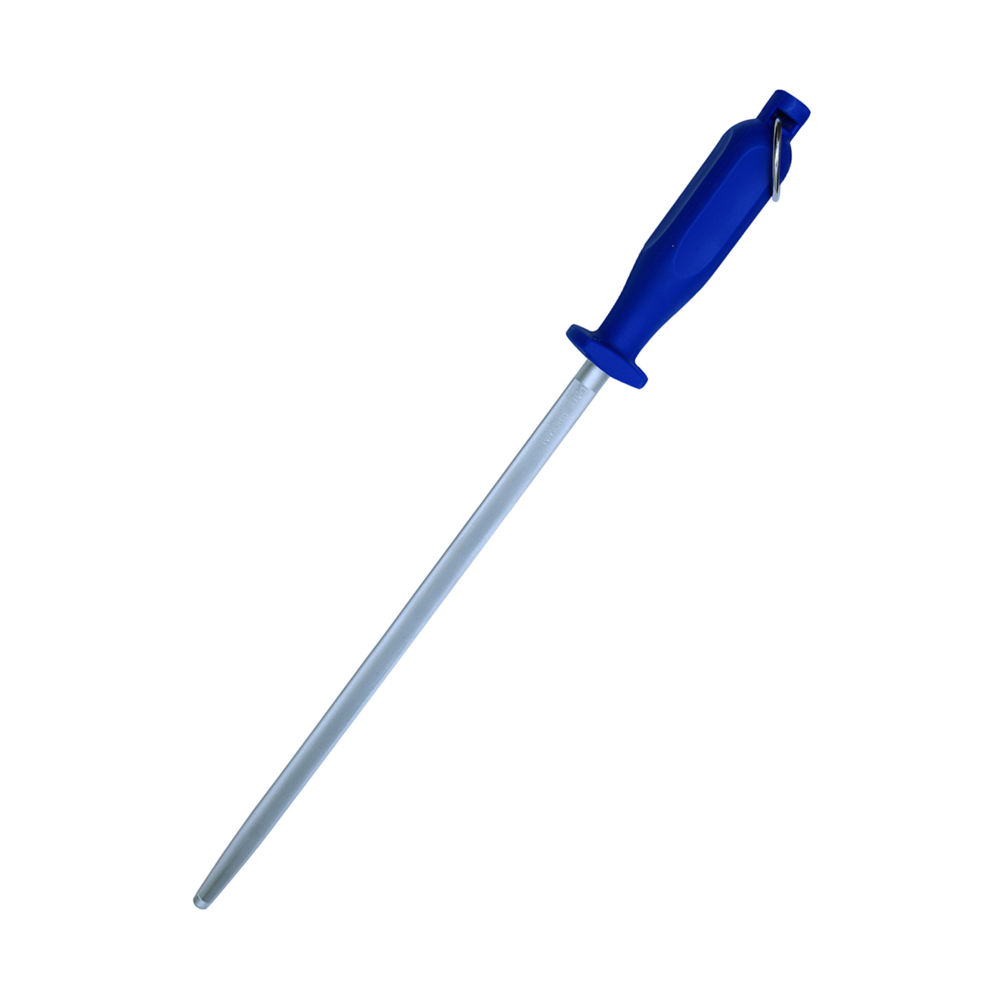 PAUL BROWN – BLUE CLASSIC 12 INCH HONING ROD