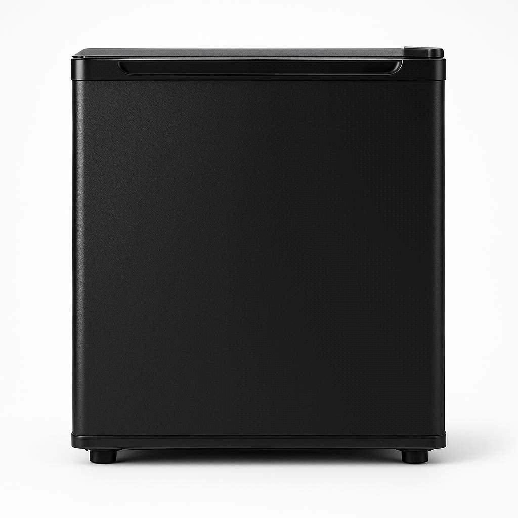 ACCORN - MINI BAR REFRIGERATOR, 30L CAPACITY