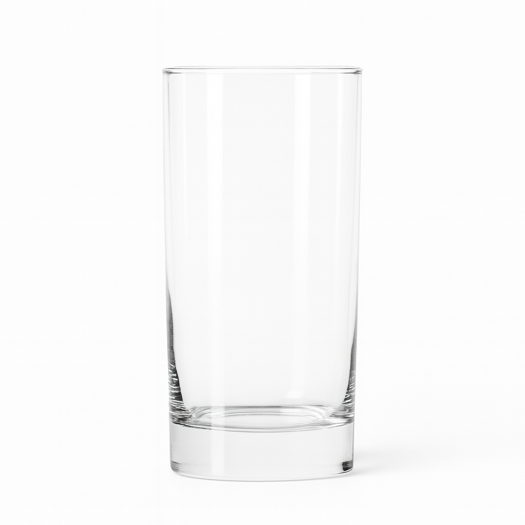 Lexington Hi-Ball Glass 266 ml / 9 oz
