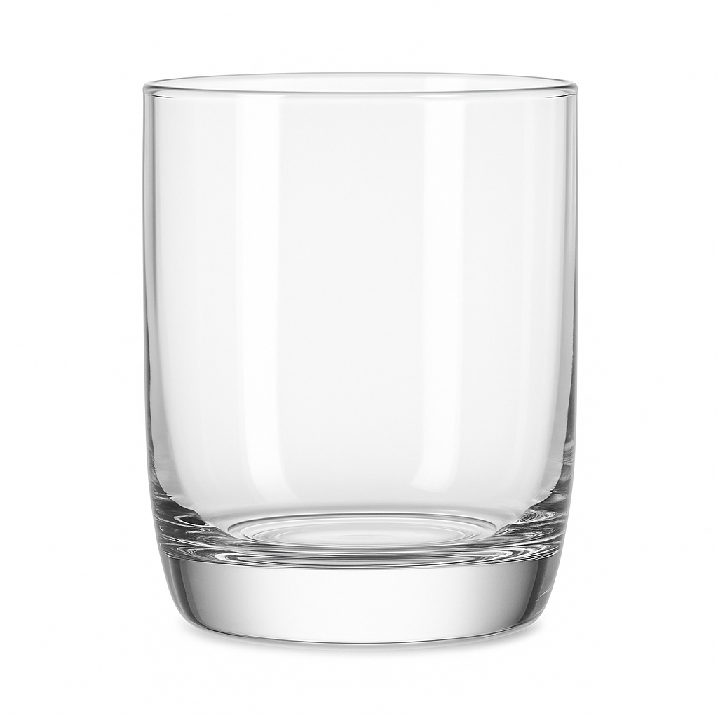 Room Tumbler 237 ml / 8 oz