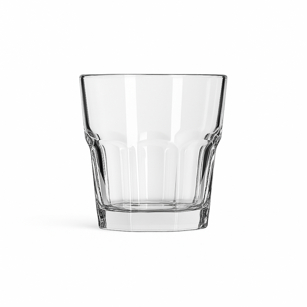 Gibraltar Rocks Glass 296 ml / 10 oz
