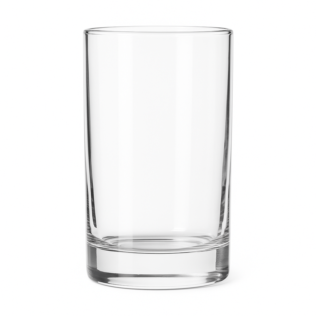 Lexington Juice Glass 148 ml / 5 oz