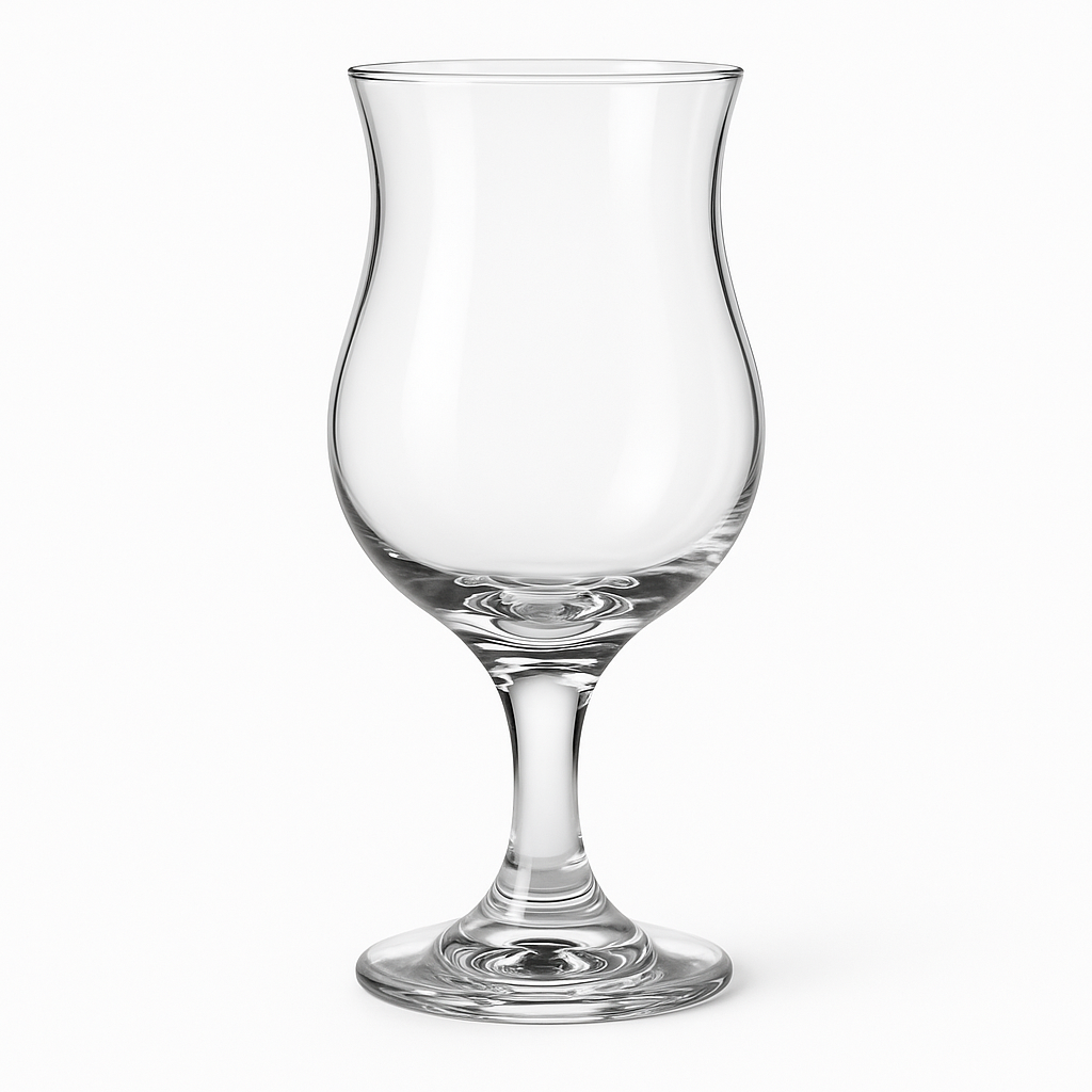 Embassy Poco Grande Glass 392 ml / 13.25 oz