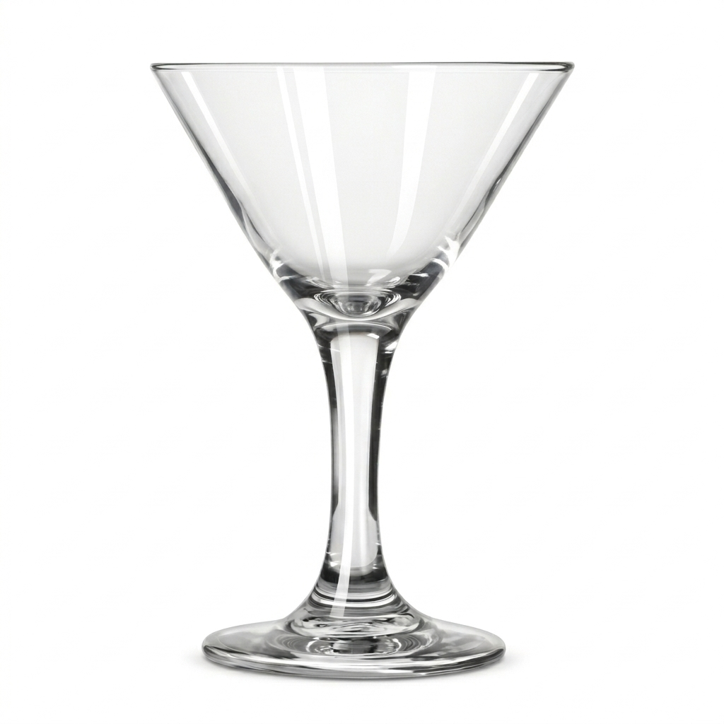 EMBASSY COCKTAIL GLASS 148ml, 5oz