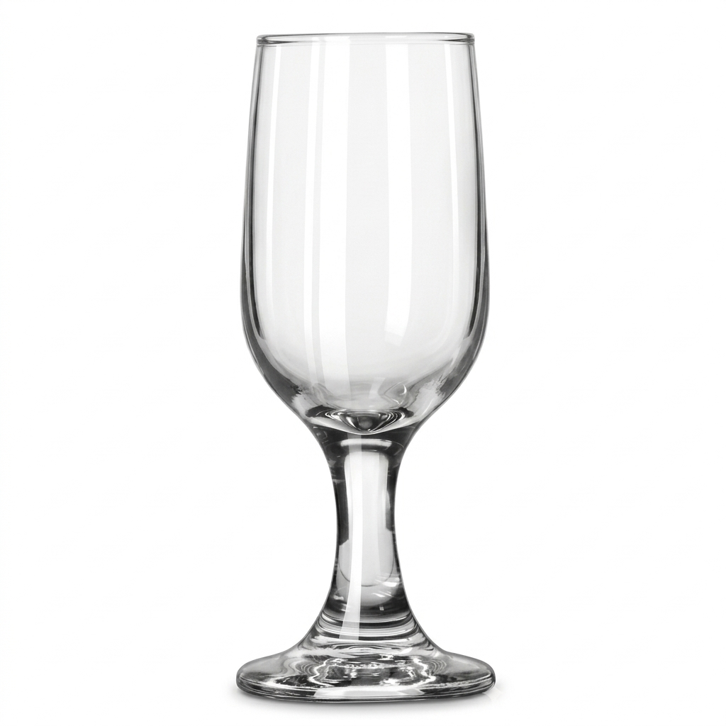 EMBASSY ROCKS GLASS 59ml, 2oz