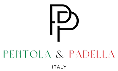 PENTOLA & PADELLA