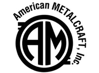 American Metalcraft