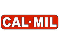 Cal-Mil