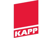 KAPP