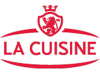 La Cuisine